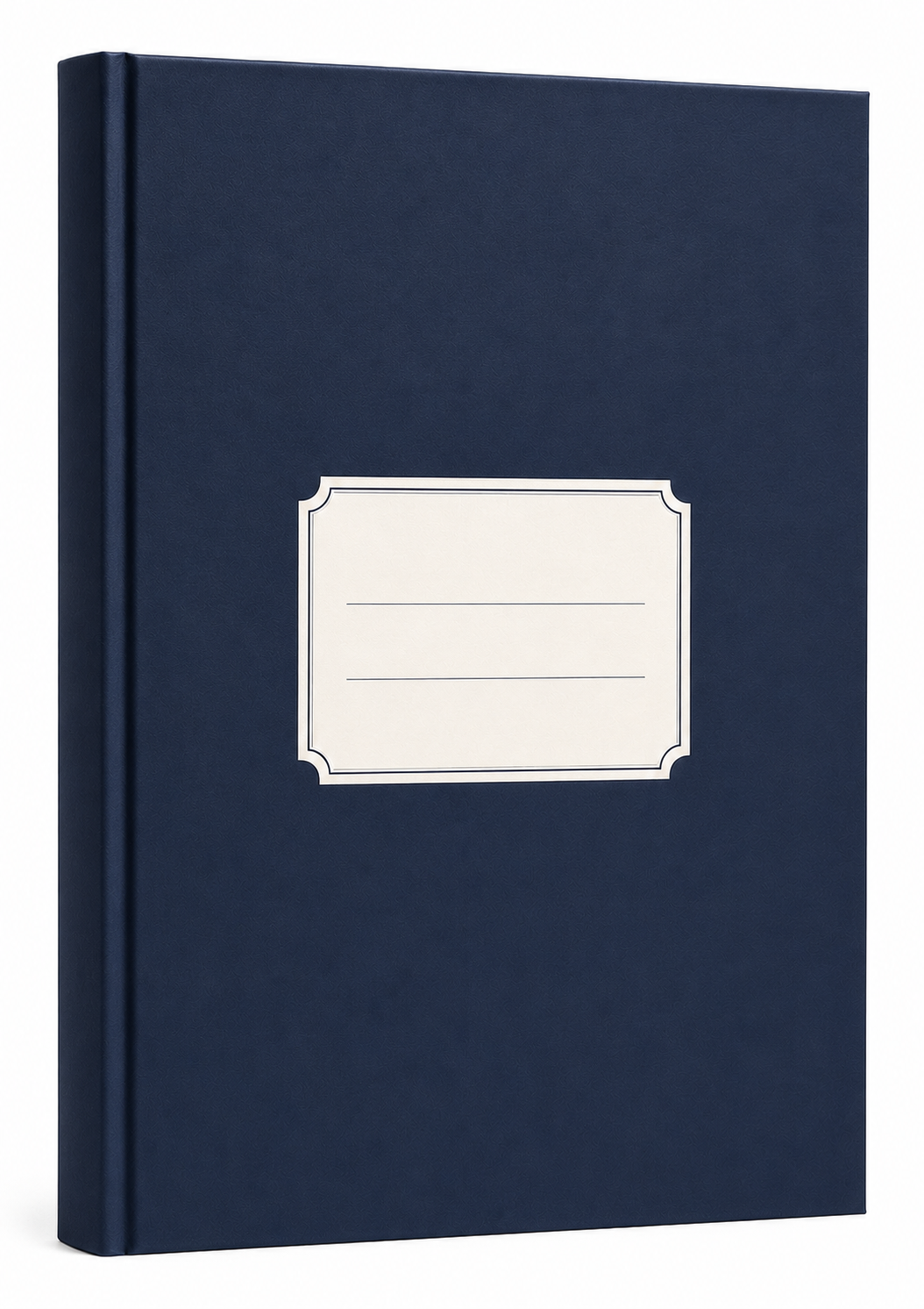 SetRite French – Complete Practice Material Class 9 CBSE - Image 5