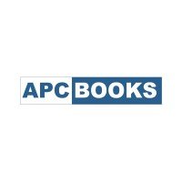 APC Books
