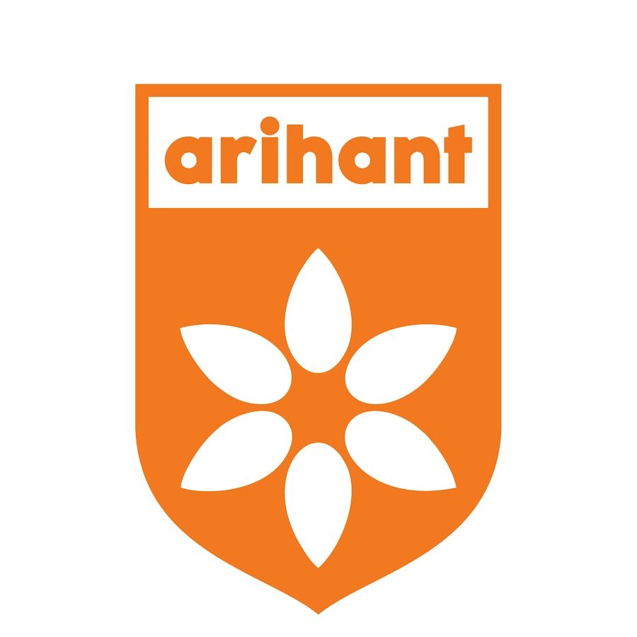 ARIHANT PUBLISHER