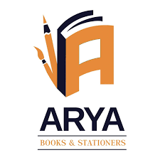 Arya Books