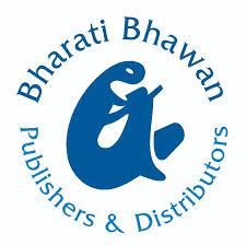 Bharati Bhawan Publisher