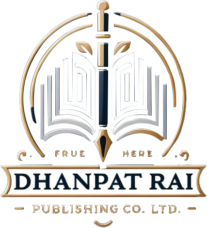 DHANPAT RAI