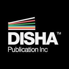 Disha Publisher