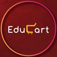 EDUCART FULL MARKS
