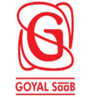 GOYAL BOOKS