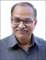 H C VERMA,H C VERMA,