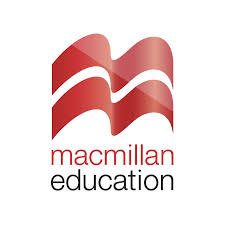 Macmillan Education