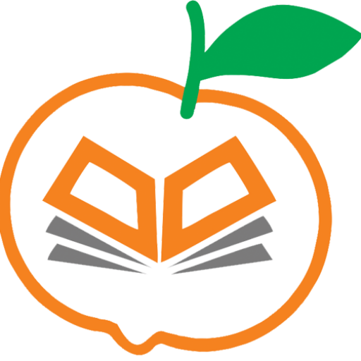 ORANGE EDUCATION