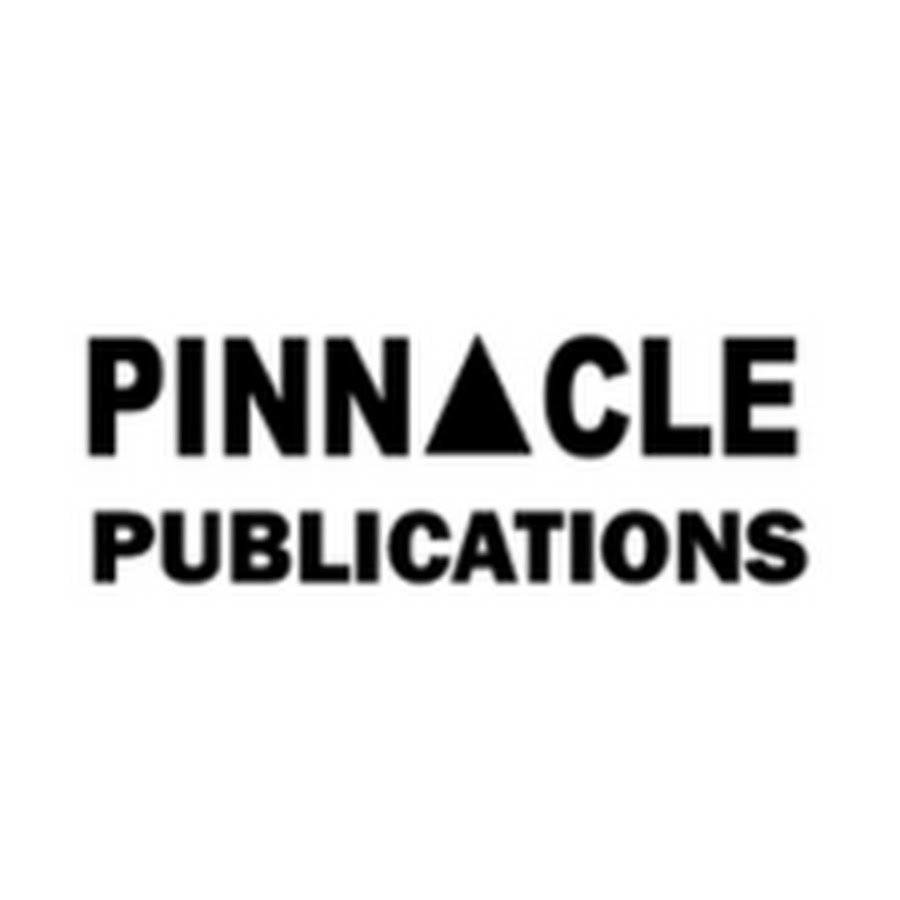 PINNACLE BOOKS