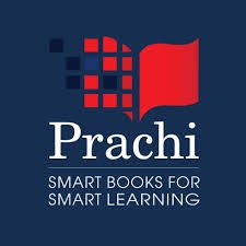Prachi india