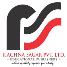 RACHNA SAGAR