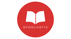 SCHOLASTICSCHOLASTIC