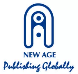 New Age Publisher