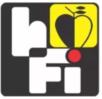 Holy Fath Publishser