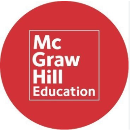 TATA MC GRAW HILLTATA MC GRAW HILL