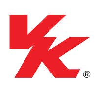 V.K Global Publisher