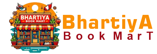 Bhartiya Book Mart