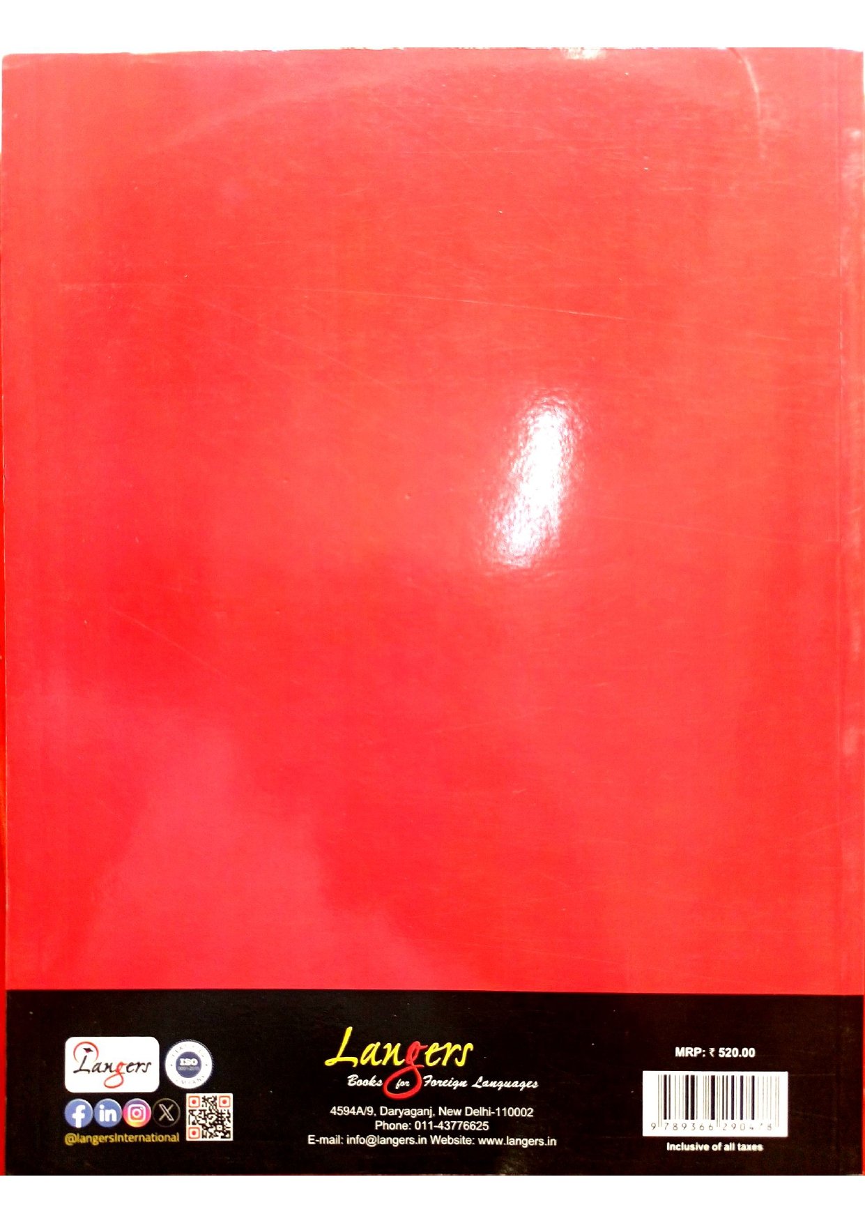 SetRite French – Complete Practice Material | Class 10 CBSE - Image 2