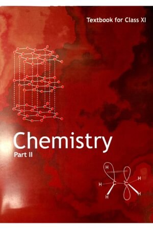 NCERT-Chemistry Part II