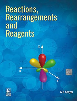Reactions,_Rearrangements_and_Reagents