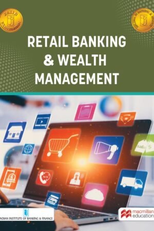 RETAIL BANKING & WEALTH MANAGEMENT (2026)
