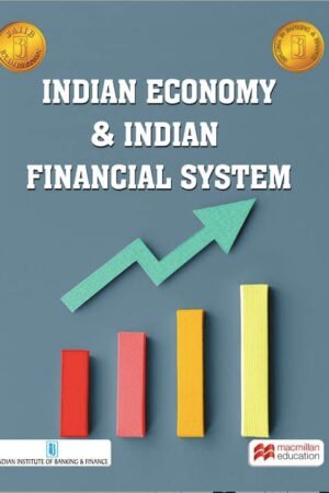 Indian Economy & Indian Financial System